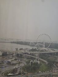 The Plaza (D7), Apartment #504425381